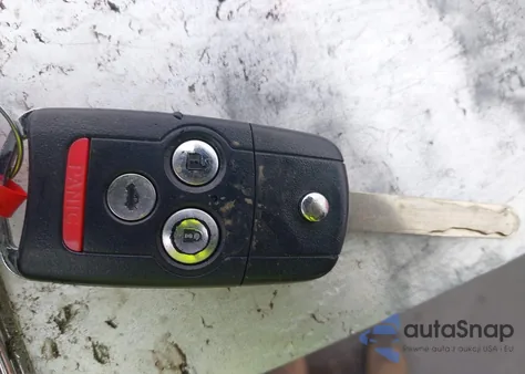 2009 Acura Tsx z USA, uszkodzony, nr VIN JH4CU26639C012890